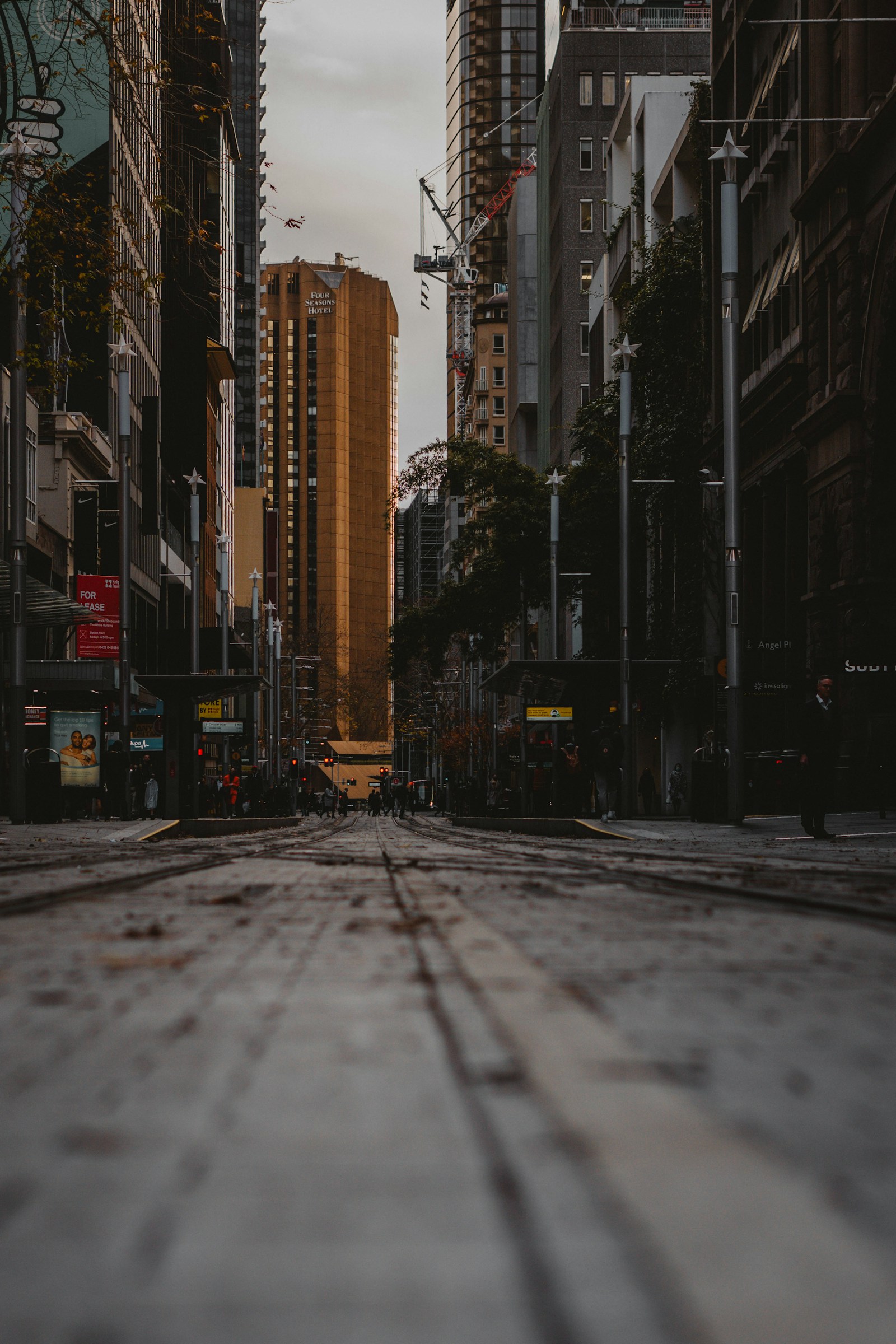 CPS 230 for AI: the operational playbook APRA expects you to have