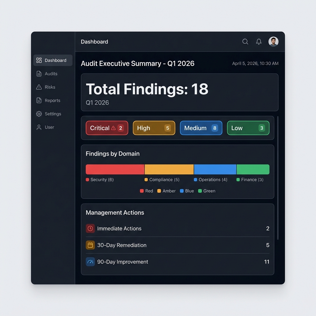 NZ AI Regulatory Landscape Analysis